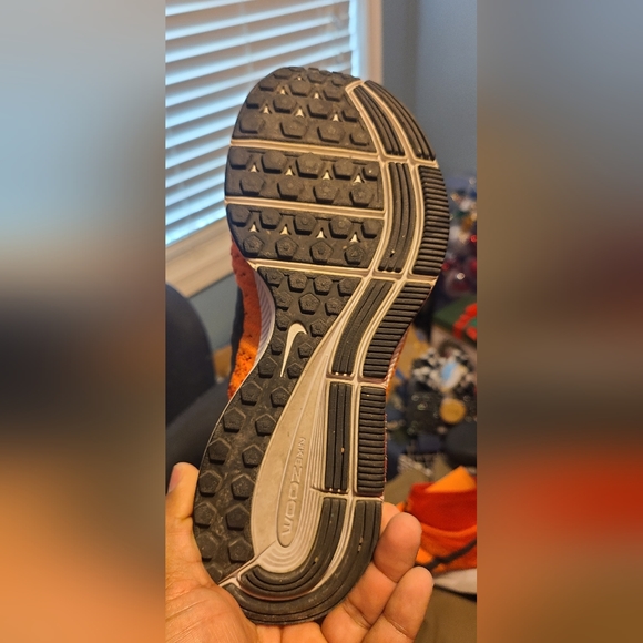 NIKE PEGASUS - Picture 6 of 7